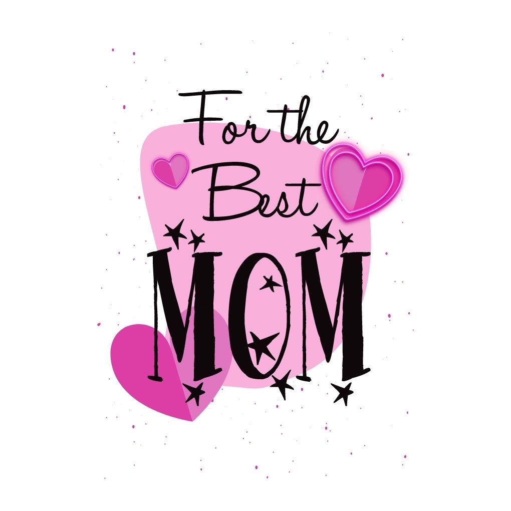 MOM LOVERS TATTOO