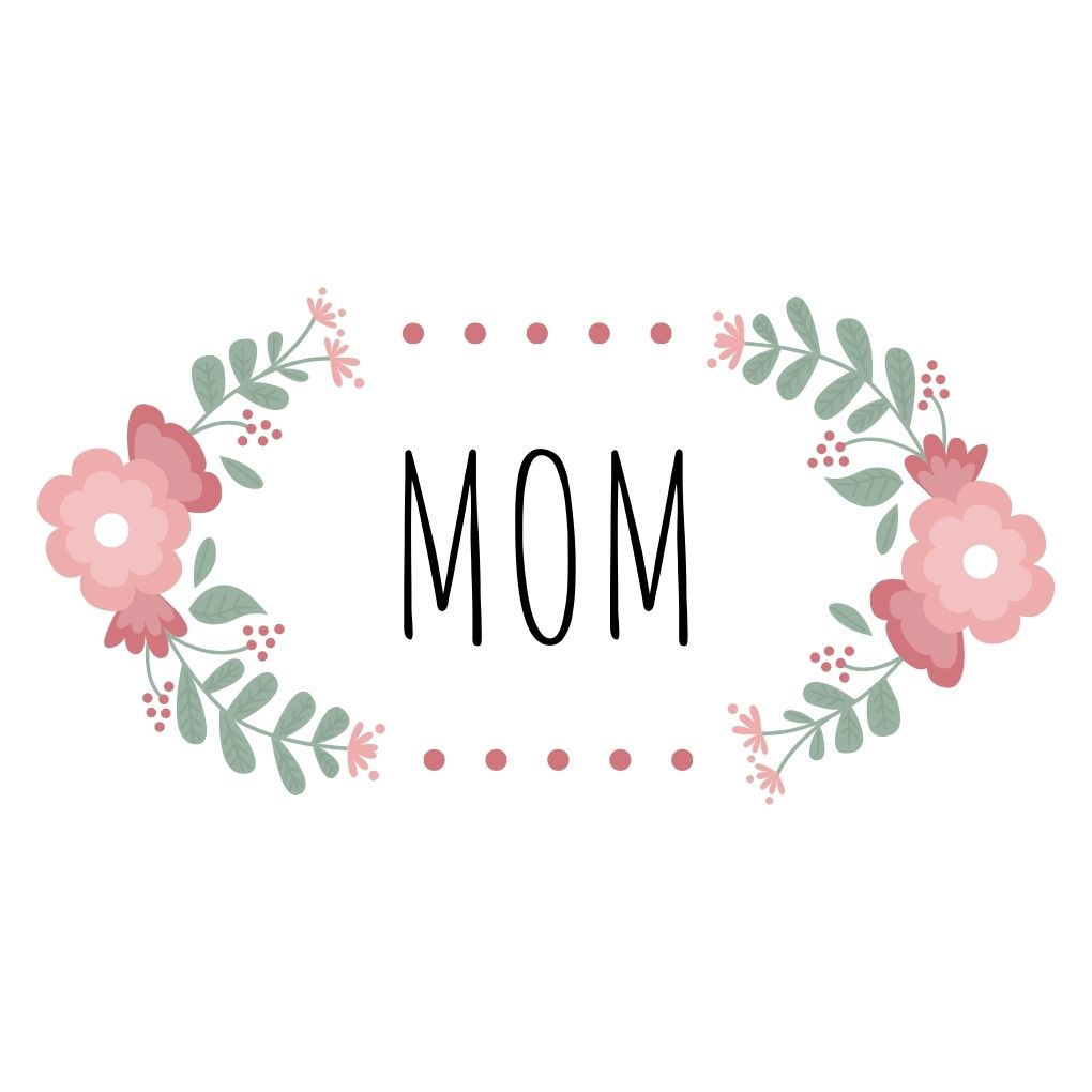 MOM TATTOO